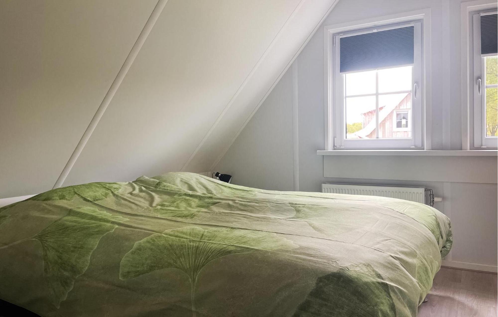 Buitengoed Het Lageveld - 93 Hoge-Hexel Kültér fotó