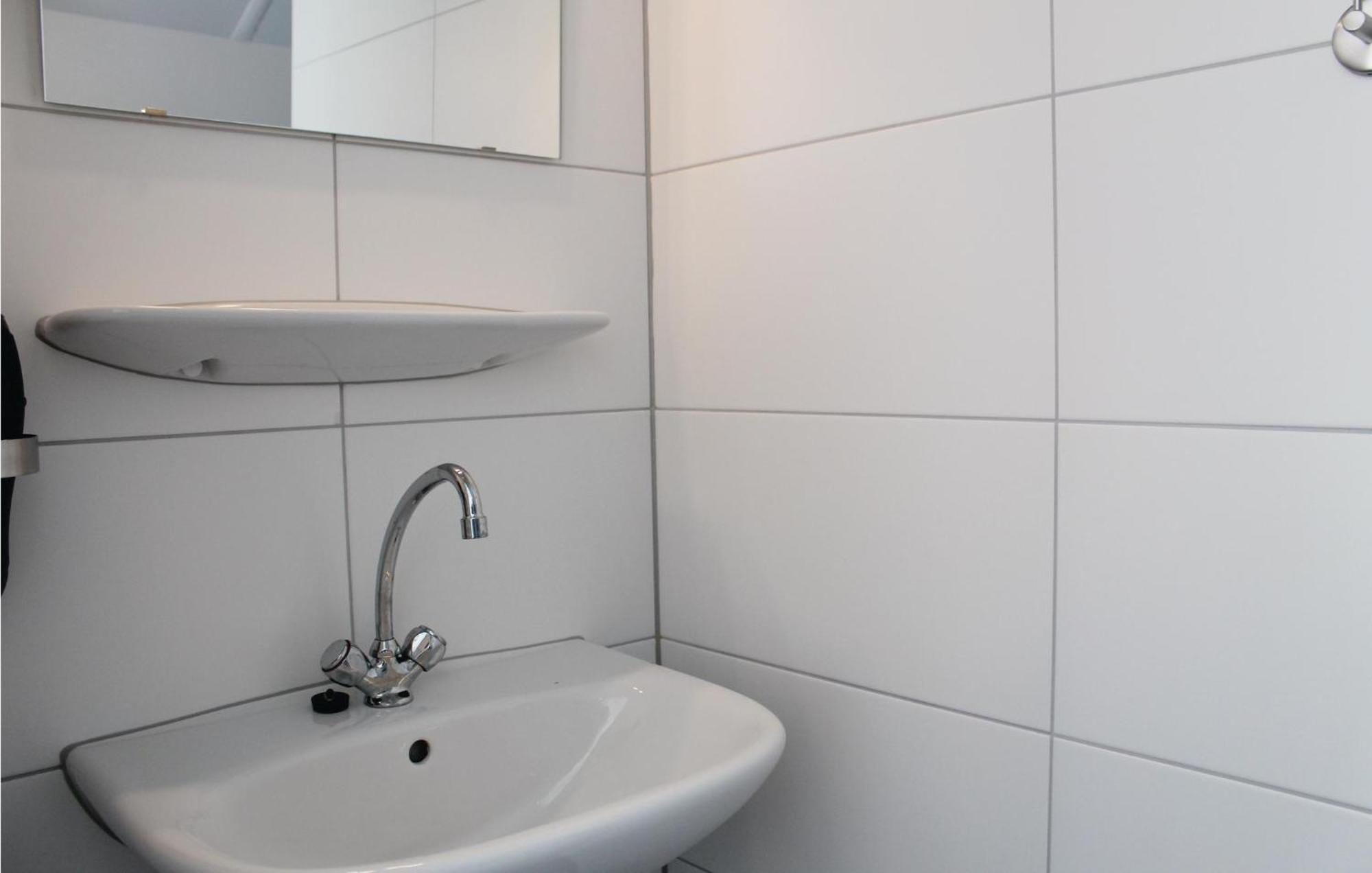 Buitengoed Het Lageveld - 93 Hoge-Hexel Kültér fotó